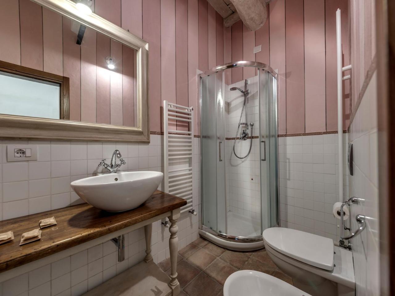 Classic Triple Room,735913024:JPEG